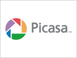 Uploading Pictures to Picasa Web Albums