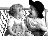 Creating Black-and-white Pictures