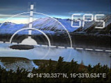 On the Photo Trail, GPS Style