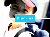 Plug-ins: Supercharge Your Zoner Photo Studio