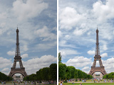 Add Life to Your Pictures Easily