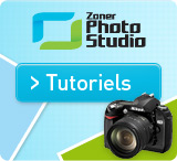 Zoner Photo Studio 13
