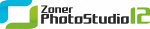 Zoner Photo Studio 12