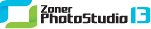 Zoner Photo Studio 13