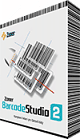 Barcode Studio BOX