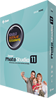 Zoner Photo Studio 11 BOX