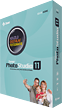 Zoner Photo Studio 11 Home Edition