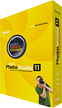Zoner Photo Studio 11 Professional