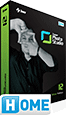 Zoner Photo Studio 12 Home Edition