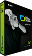 Zoner Photo Studio 12 Home Edition