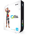 Zoner Photo Studio 13 HOME