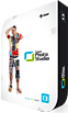 Zoner Photo Studio 12