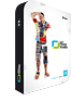 Zoner Photo Studio 13 PRO Edition