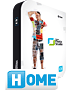 Zoner Photo Studio 13 Home Edition