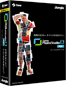 Zoner Photo Studio 13 PRO