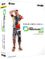 Zoner Photo Studio 13 Home
