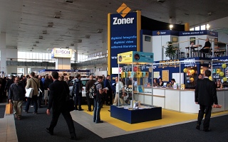 Essayer Zoner Photo Studio Professionnel