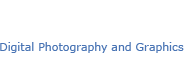 Digital Photography, Graphics Barcode Software