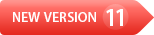 New version 11