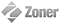 logo Zoner Software