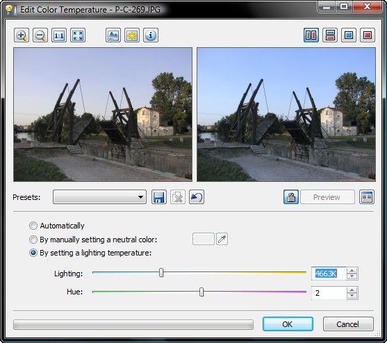 20-dialog-color-temperature.jpg