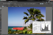 thn_08-editor-layer.jpg