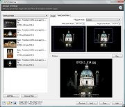 thn_14-publish-dvd.jpg