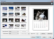 thn_15-publish-calendar.jpg