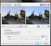thn_20-dialog-color-temperature.jpg