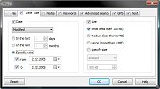 thn_23-dialog-filter.jpg