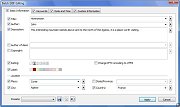 thn_24-dialog-exif.jpg
