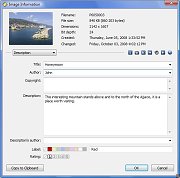 thn_25-dialog-exif.jpg