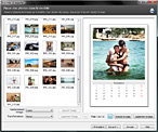 thn_15-publish-calendar.jpg