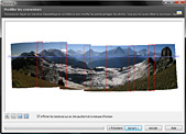 thn_17-publish-panorama.jpg