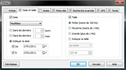 thn_23-dialog-filter.jpg