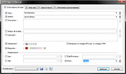 thn_24-dialog-exif.jpg