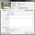 thn_25-dialog-exif.jpg