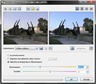 thn_20-dialog-color-temperature.jpg