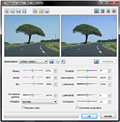 thn_21-dialog-shift-colors.jpg