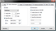 thn_23-dialog-filter.jpg