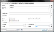thn_24-dialog-curves.jpg