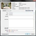 thn_25-dialog-curves.jpg