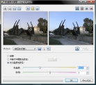 thn_20-dialog-color-temperature.jpg