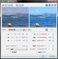 thn_21-dialog-enhance-colors.jpg