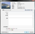thn_25-dialog-exif.jpg