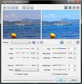 thn_21-dialog-shift-colors.jpg