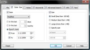 thn_23-dialog-filter.jpg