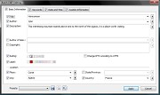 thn_24-dialog-curves.jpg
