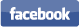 Zoner Photo Studio su Facebook