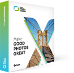 Zoner Photo Studio 18